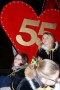 Thumbs/tn_Konijnverbranding 2015 038.jpg